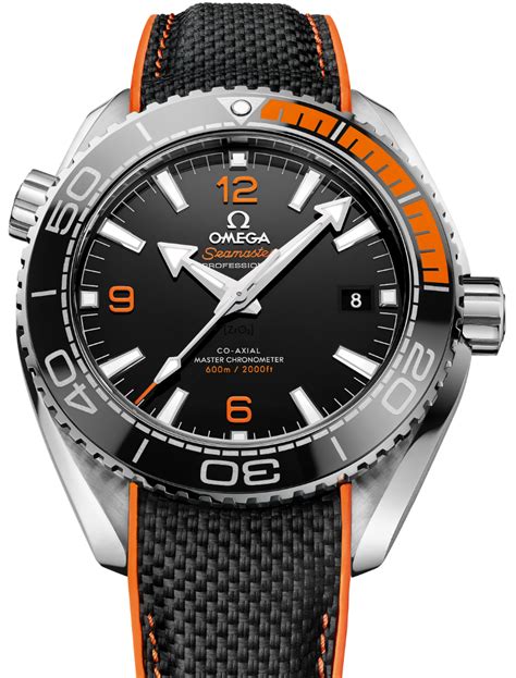 omega seamaster planet ocean strap replica|omega seamaster planet ocean uk.